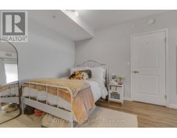 414 - 1291 Gordon Street, Guelph, ON N1L0M5 Photo 30
