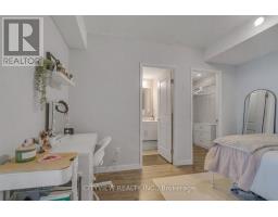414 - 1291 Gordon Street, Guelph, ON N1L0M5 Photo 31