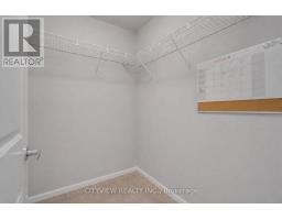 414 - 1291 Gordon Street, Guelph, ON N1L0M5 Photo 33