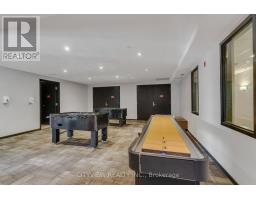 414 - 1291 Gordon Street, Guelph, ON N1L0M5 Photo 34