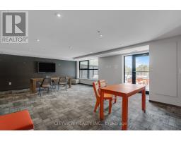 414 - 1291 Gordon Street, Guelph, ON N1L0M5 Photo 35