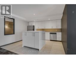 414 - 1291 Gordon Street, Guelph, ON N1L0M5 Photo 36