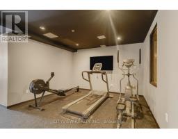414 - 1291 Gordon Street, Guelph, ON N1L0M5 Photo 37