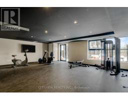 414 - 1291 Gordon Street, Guelph, ON N1L0M5 Photo 38