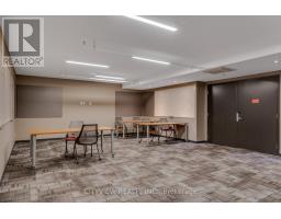 414 - 1291 Gordon Street, Guelph, ON N1L0M5 Photo 39
