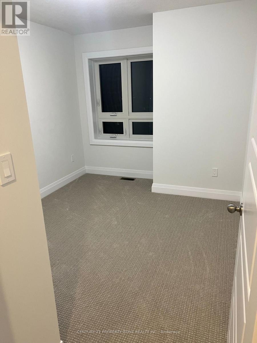 19 - 600 VICTORIA STREET S, Kitchener — photo 10