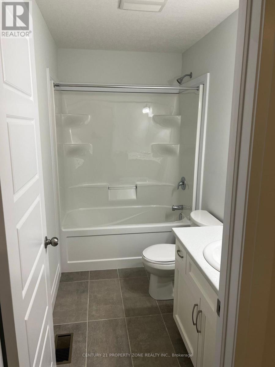 19 - 600 VICTORIA STREET S, Kitchener — photo 12