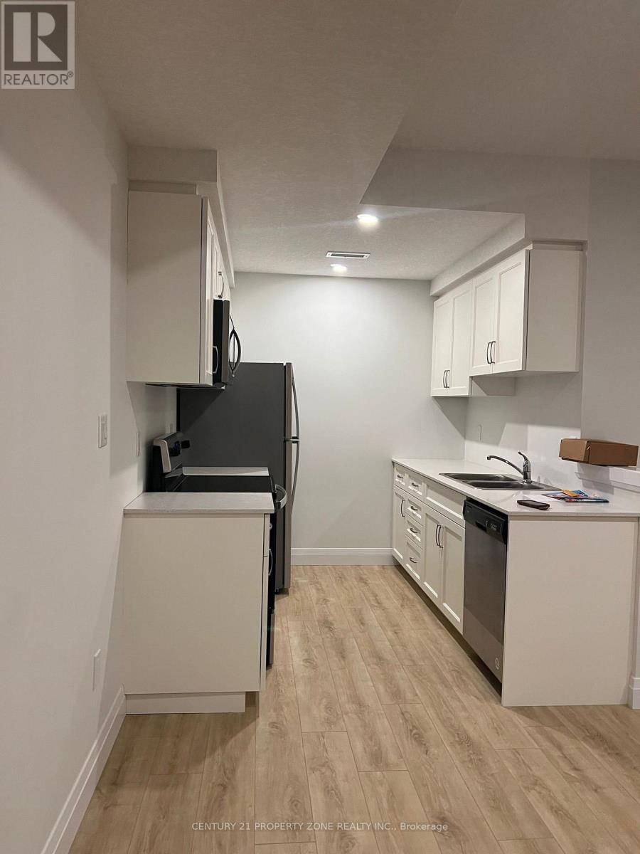 19 - 600 VICTORIA STREET S — photo 3