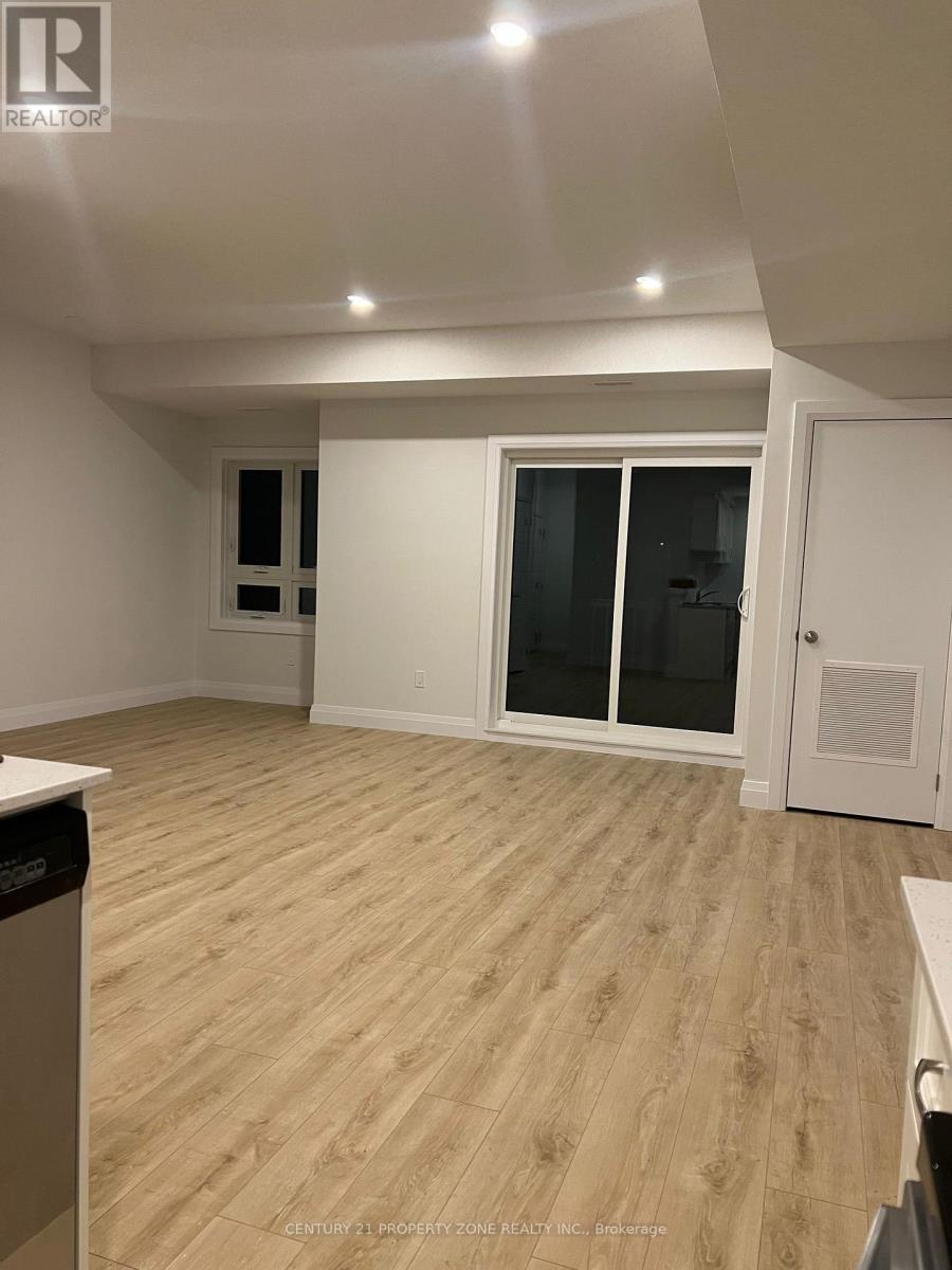19 - 600 VICTORIA STREET S, Kitchener — photo 6