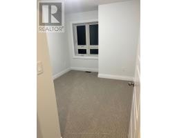 19 - 600 Victoria Street S, Kitchener, ON N2M0C3 Photo 10