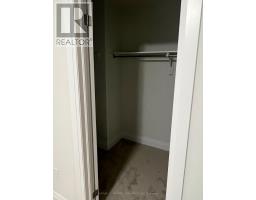19 - 600 Victoria Street S, Kitchener, ON N2M0C3 Photo 11
