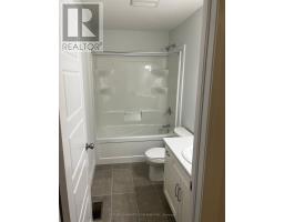 19 - 600 Victoria Street S, Kitchener, ON N2M0C3 Photo 12