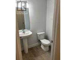 19 - 600 Victoria Street S, Kitchener, ON N2M0C3 Photo 13