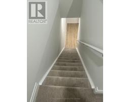 19 - 600 Victoria Street S, Kitchener, ON N2M0C3 Photo 14