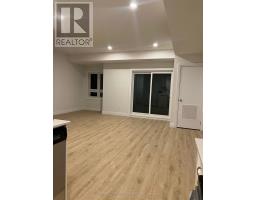 19 - 600 Victoria Street S, Kitchener, ON N2M0C3 Photo 6