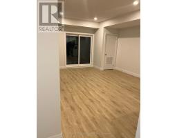 19 - 600 Victoria Street S, Kitchener, ON N2M0C3 Photo 7