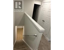 19 - 600 Victoria Street S, Kitchener, ON N2M0C3 Photo 8
