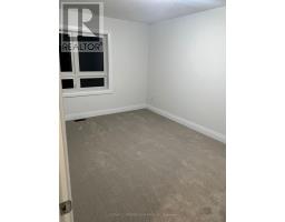 19 - 600 Victoria Street S, Kitchener, ON N2M0C3 Photo 9