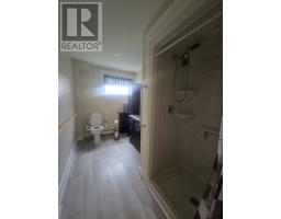 Bath (# pieces 1-6) - 869 Callbeck Street, Central Bedeque, PE C0B1G0 Photo 7