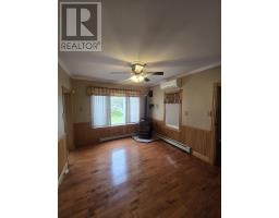 Bath (# pieces 1-6) - 869 Callbeck Street, Central Bedeque, PE C0B1G0 Photo 8