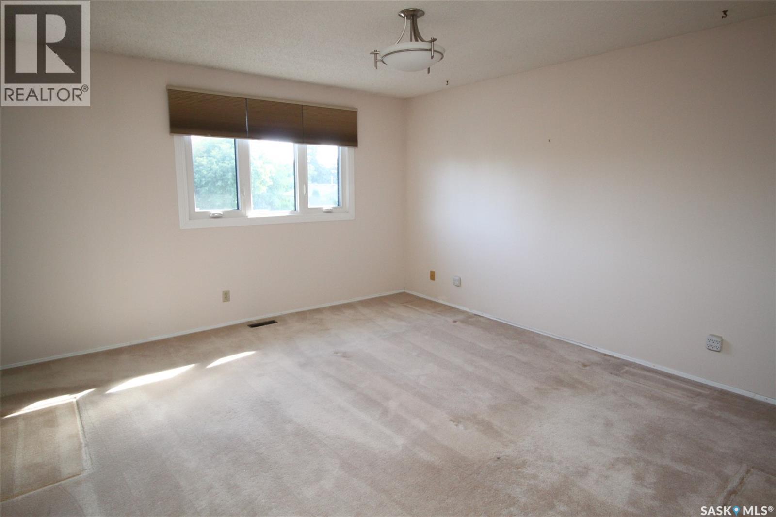 230 Auld CRESCENT, Saskatoon — photo 11
