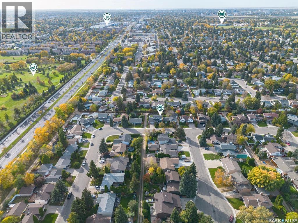 230 Auld CRESCENT, Saskatoon — photo 28