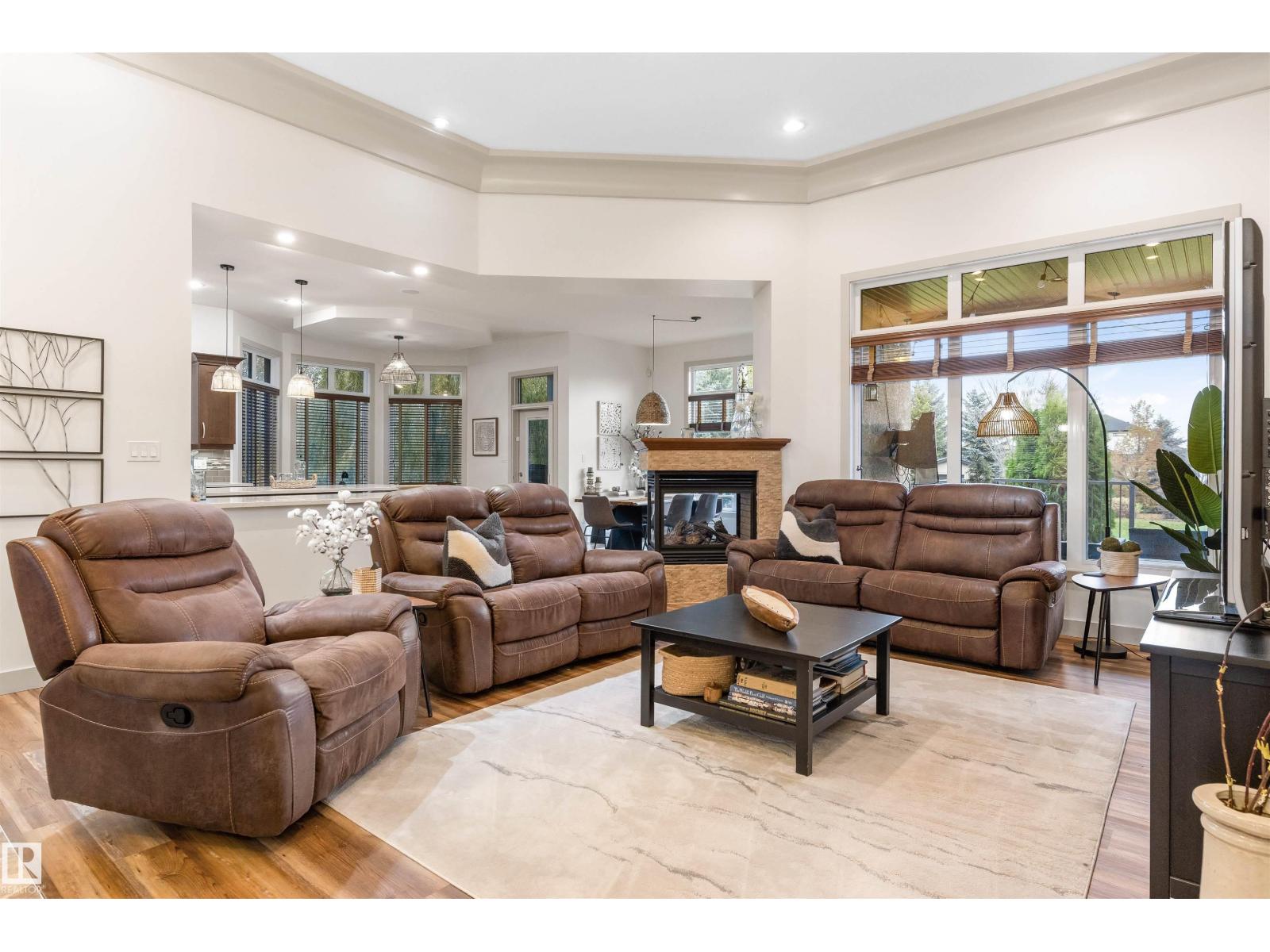 #232 54418 RGE ROAD 251, Rural Sturgeon County — photo 15