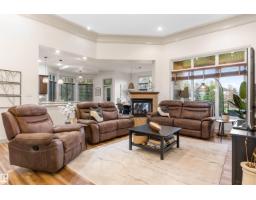 #232 54418 Rge Road 251, Rural Sturgeon County, AB T8T0C7 Photo 15