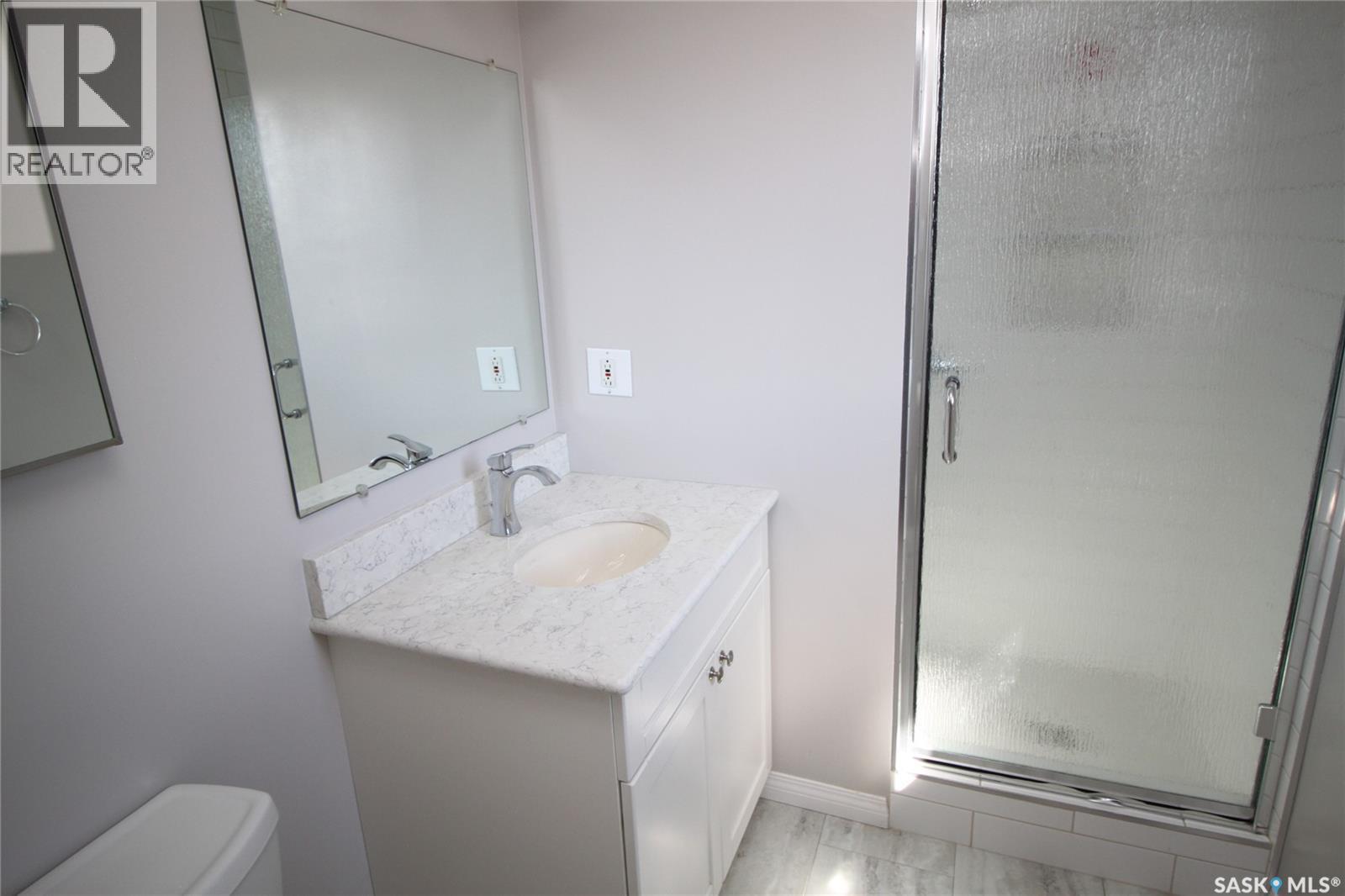 230 Auld CRESCENT, Saskatoon — photo 17
