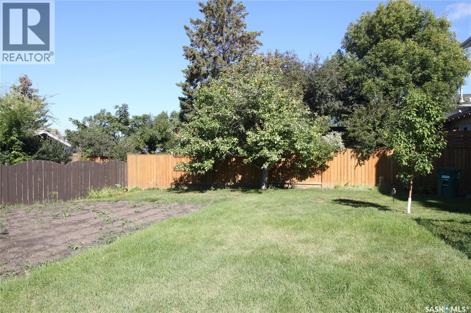230 Auld CRESCENT, Saskatoon — photo 24