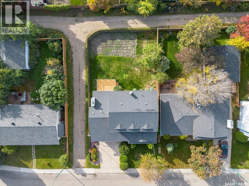230 Auld CRESCENT, Saskatoon — photo 26