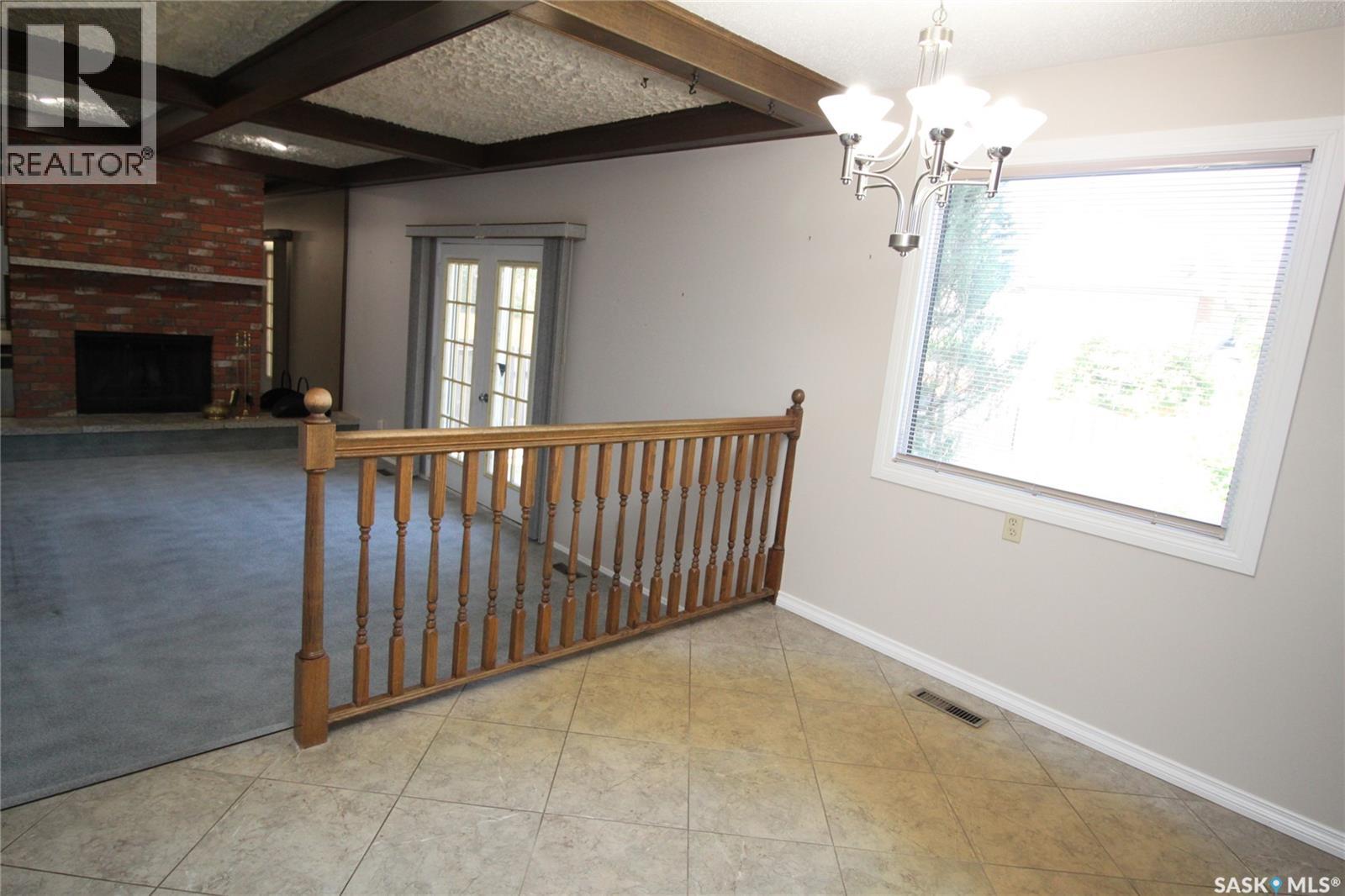 230 Auld CRESCENT, Saskatoon — photo 6
