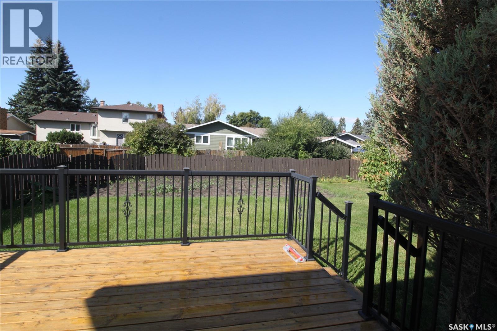 230 Auld CRESCENT, Saskatoon — photo 22