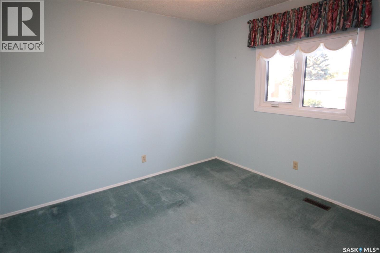 230 Auld CRESCENT, Saskatoon — photo 12