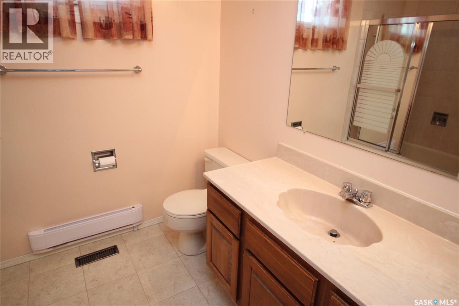 230 Auld CRESCENT, Saskatoon — photo 16