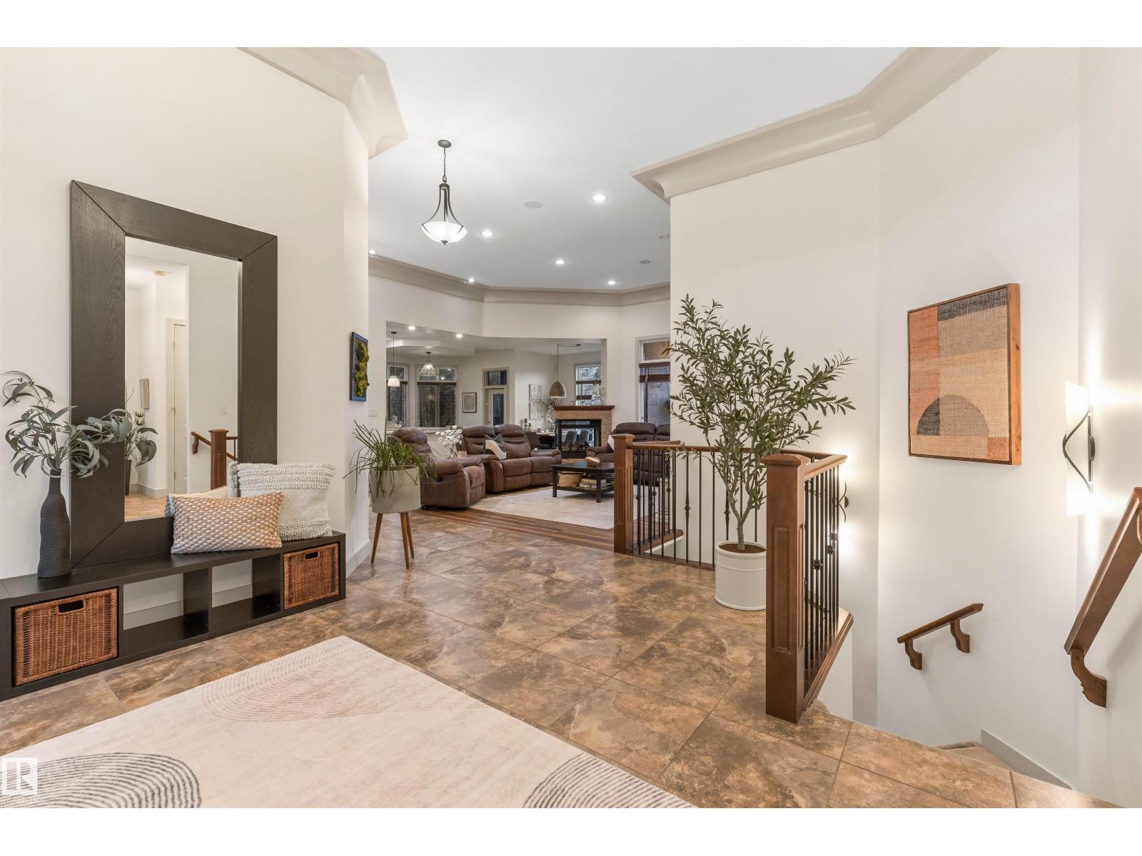 #232 54418 RGE ROAD 251, Rural Sturgeon County — photo 13