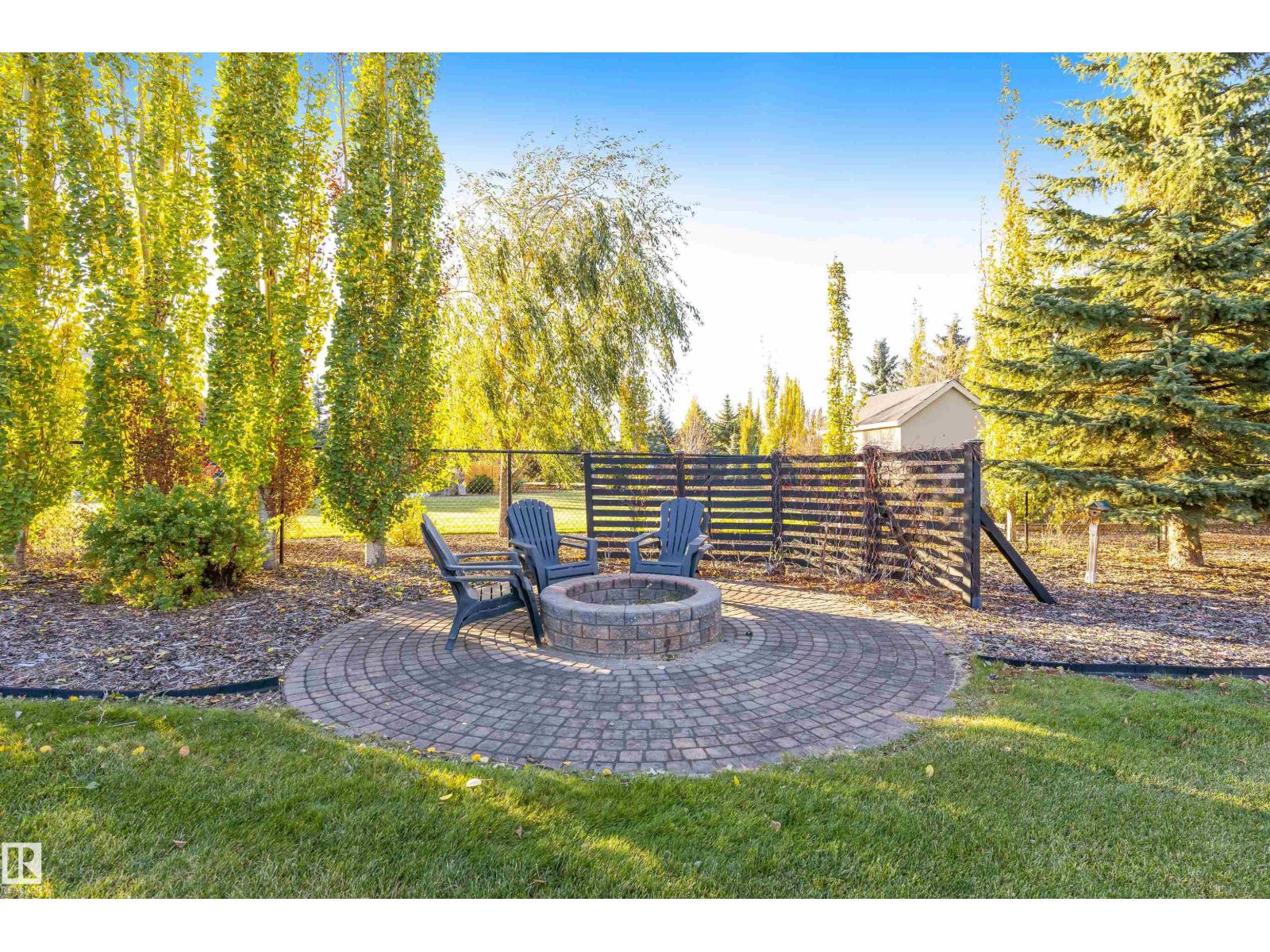 #232 54418 RGE ROAD 251, Rural Sturgeon County — photo 6