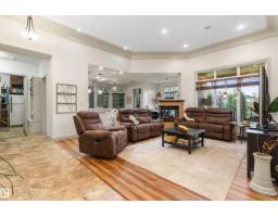 #232 54418 Rge Road 251, Rural Sturgeon County, AB T8T0C7 Photo 14