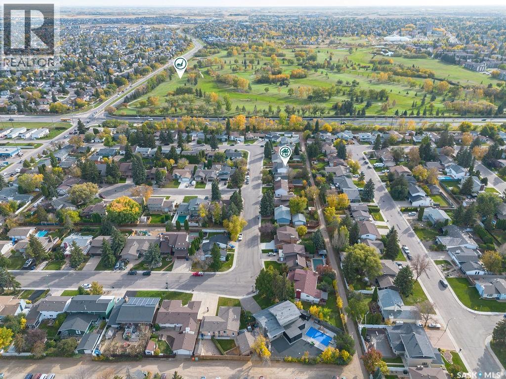 230 Auld CRESCENT, Saskatoon — photo 30