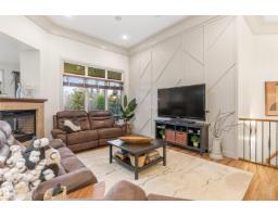 #232 54418 Rge Road 251, Rural Sturgeon County, AB T8T0C7 Photo 17