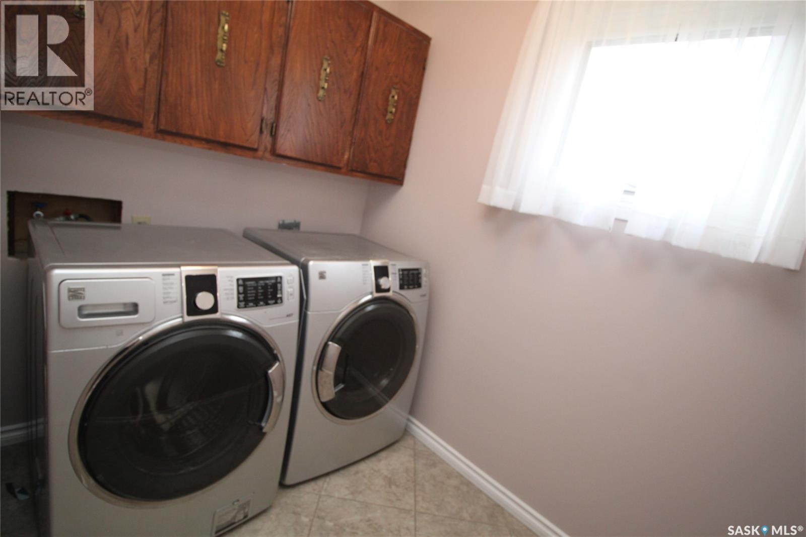 230 Auld CRESCENT, Saskatoon — photo 10