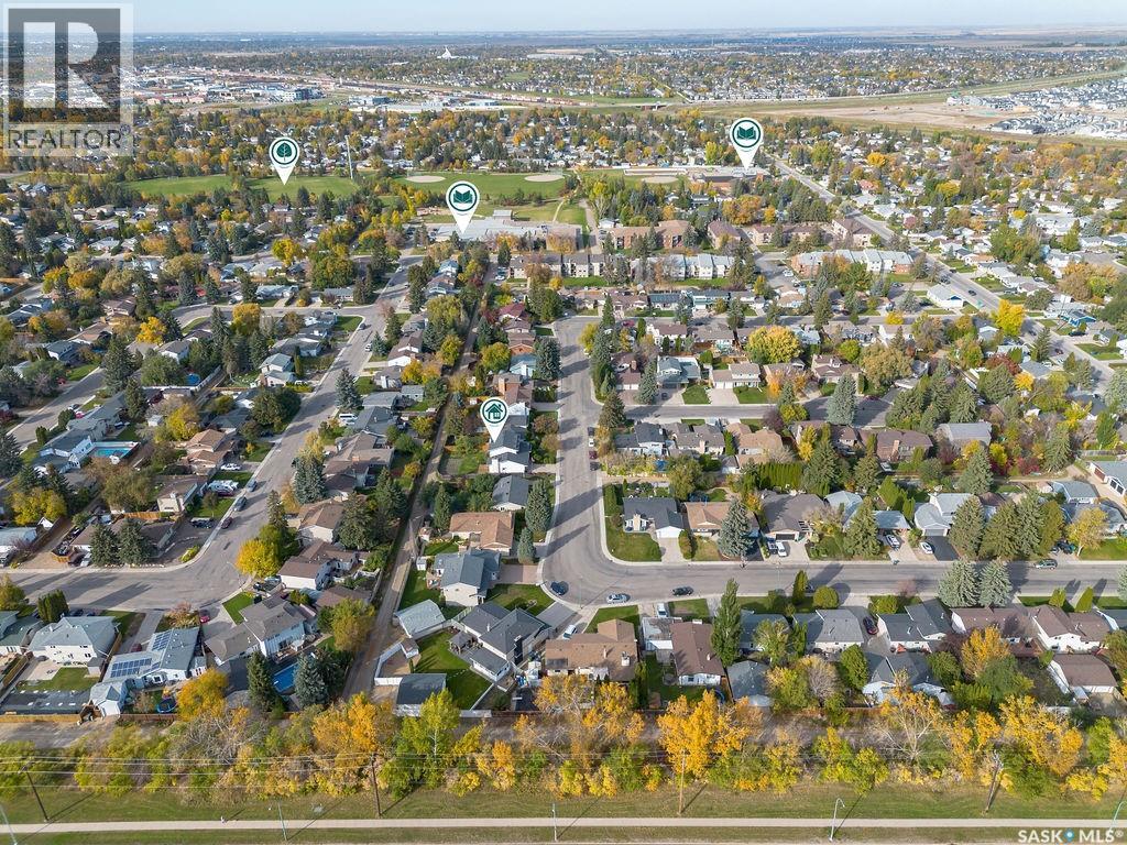 230 Auld CRESCENT, Saskatoon — photo 29