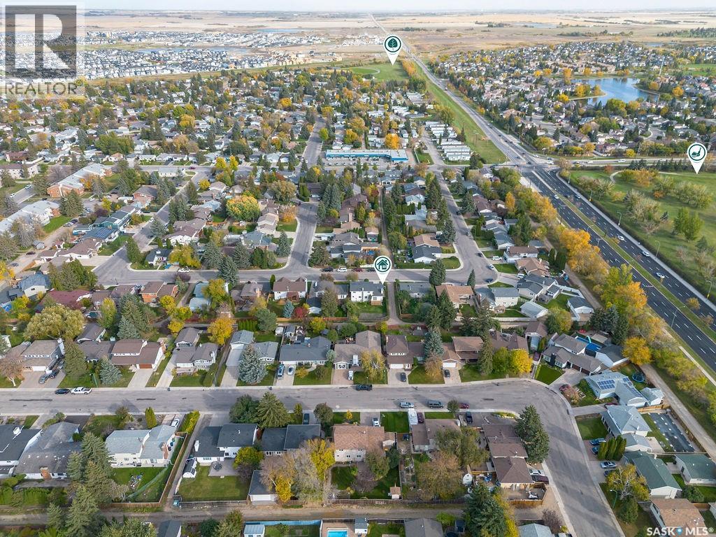 230 Auld CRESCENT, Saskatoon — photo 27