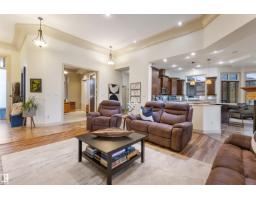 #232 54418 Rge Road 251, Rural Sturgeon County, AB T8T0C7 Photo 19