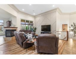 #232 54418 Rge Road 251, Rural Sturgeon County, AB T8T0C7 Photo 16