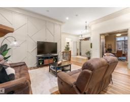 #232 54418 Rge Road 251, Rural Sturgeon County, AB T8T0C7 Photo 18