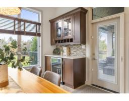#232 54418 Rge Road 251, Rural Sturgeon County, AB T8T0C7 Photo 25