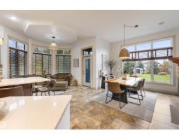 #232 54418 Rge Road 251, Rural Sturgeon County, AB T8T0C7 Photo 22