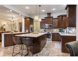 #232 54418 Rge Road 251, Rural Sturgeon County, AB T8T0C7 Photo 29