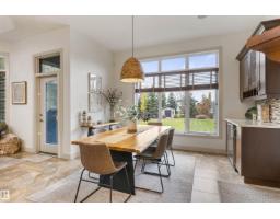 #232 54418 Rge Road 251, Rural Sturgeon County, AB T8T0C7 Photo 23